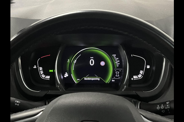Renault Grand Scénic 1.3 TCe Bose | Trekhaak | Pano | Massage | Carplay | Camera | Cruise-/Climate control
