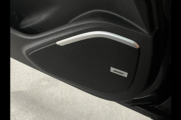 Renault Grand Scénic 1.3 TCe Bose | Trekhaak | Pano | Massage | Carplay | Camera | Cruise-/Climate control