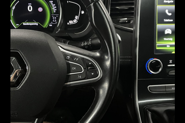 Renault Grand Scénic 1.3 TCe Bose | Trekhaak | Pano | Massage | Carplay | Camera | Cruise-/Climate control