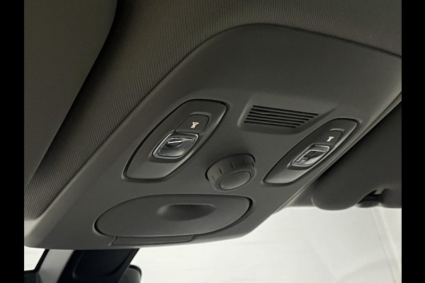Renault Grand Scénic 1.3 TCe Bose | Trekhaak | Pano | Massage | Carplay | Camera | Cruise-/Climate control