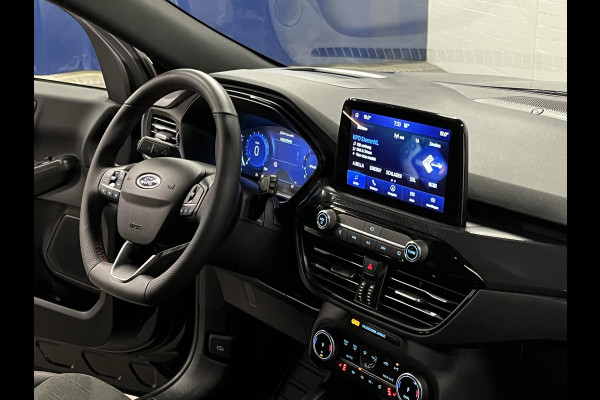 Ford Kuga 1.5 EcoBoost ST-Line X *1800 kg Trekgewicht | Open dak | Trekhaak | Adapt. cruise control | B&O | Carplay | Stuur-/Stoelverwarming