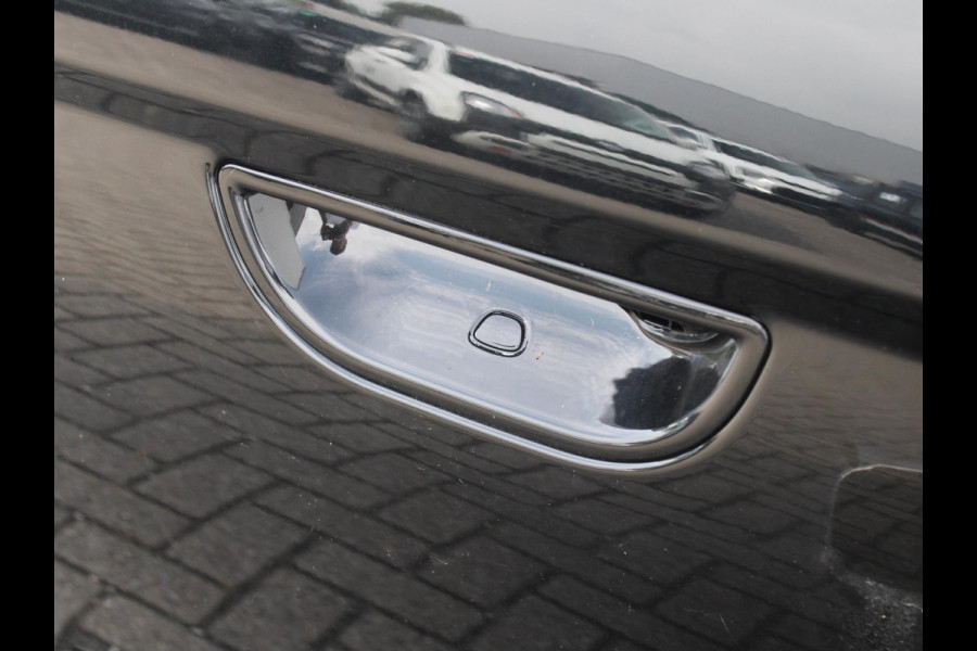 Fiat 500E 42 kWh | Camera | Keyless | PDC | BSM | Clima | Cruise | Apple Carplay