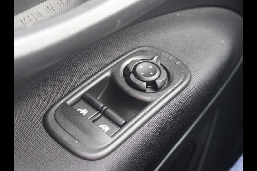 Fiat 500E 42 kWh | Camera | Keyless | PDC | BSM | Clima | Cruise | Apple Carplay