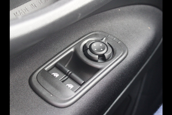 Fiat 500E 42 kWh | Camera | Keyless | PDC | BSM | Clima | Cruise | Apple Carplay