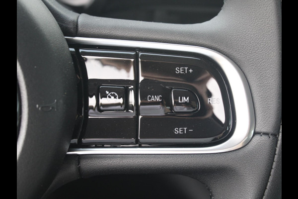 Fiat 500E 42 kWh | Camera | Keyless | PDC | BSM | Clima | Cruise | Apple Carplay