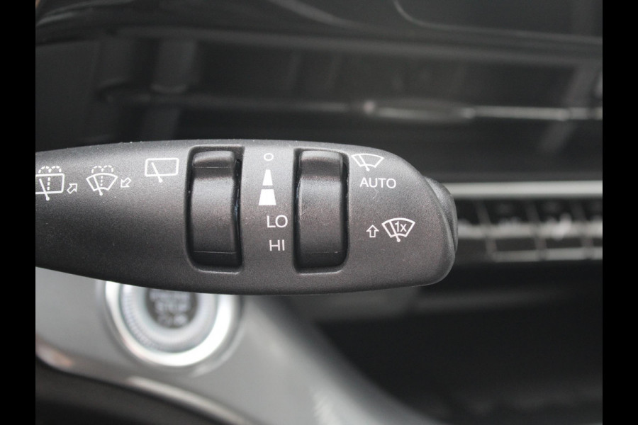 Fiat 500E 42 kWh | Camera | Keyless | PDC | BSM | Clima | Cruise | Apple Carplay