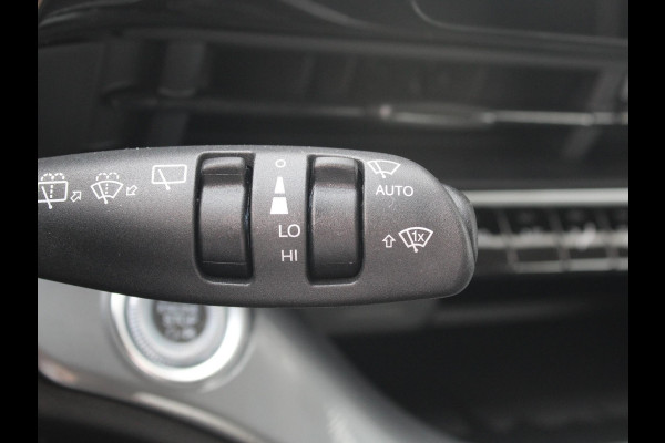 Fiat 500E 42 kWh | Camera | Keyless | PDC | BSM | Clima | Cruise | Apple Carplay