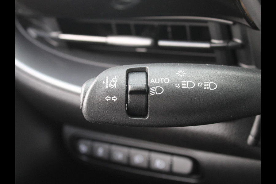 Fiat 500E 42 kWh | Camera | Keyless | PDC | BSM | Clima | Cruise | Apple Carplay