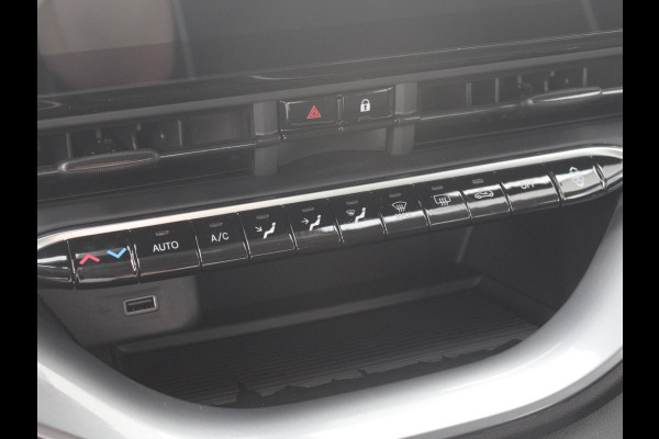 Fiat 500E 42 kWh | Camera | Keyless | PDC | BSM | Clima | Cruise | Apple Carplay
