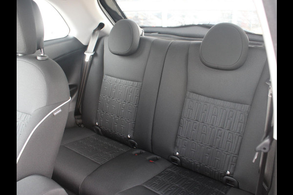 Fiat 500E 42 kWh | Camera | Keyless | PDC | BSM | Clima | Cruise | Apple Carplay
