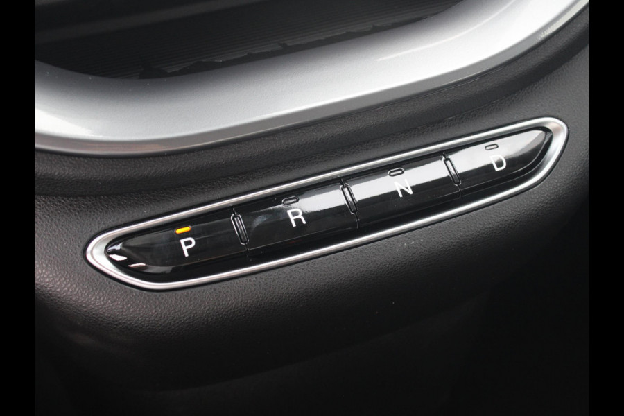 Fiat 500E 42 kWh | Camera | Keyless | PDC | BSM | Clima | Cruise | Apple Carplay