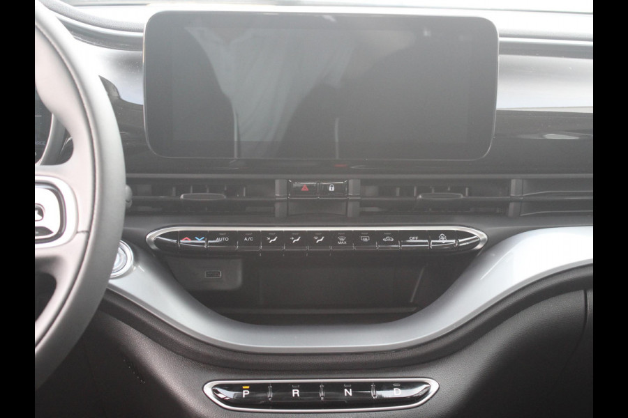 Fiat 500E 42 kWh | Camera | Keyless | PDC | BSM | Clima | Cruise | Apple Carplay