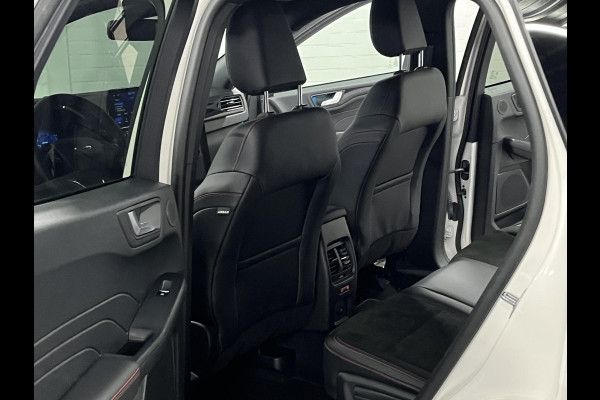 Ford Kuga 1.5 EcoBoost ST-Line X *1800 kg Trekgewicht | Trekhaak | Adapt. cruise | B&O | Stoel-/Stuur verwarming | Carplay