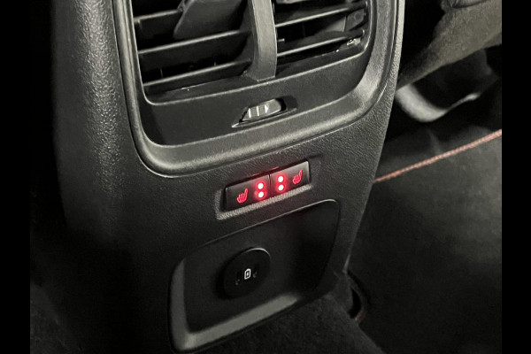 Ford Kuga 1.5 EcoBoost ST-Line X *1800 kg Trekgewicht | Trekhaak | Adapt. cruise | B&O | Stoel-/Stuur verwarming | Carplay