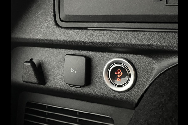Ford Kuga 1.5 EcoBoost ST-Line X *1800 kg Trekgewicht | Trekhaak | Adapt. cruise | B&O | Stoel-/Stuur verwarming | Carplay