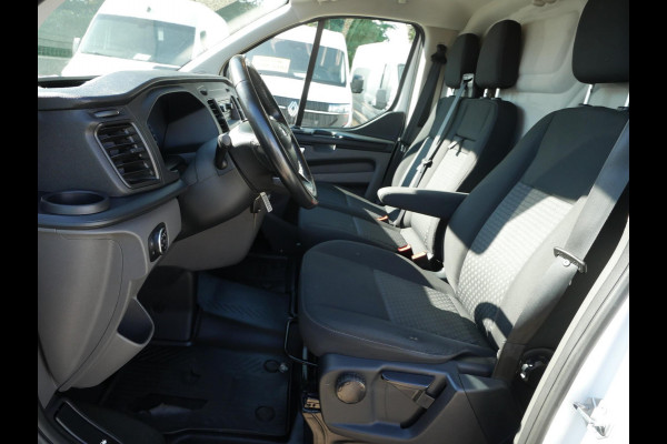 Ford Transit Custom 2.0 TDCI 105PK, L1H1, Trend, Airco