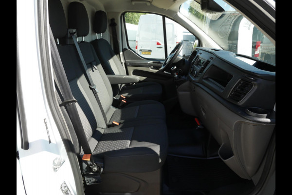 Ford Transit Custom 2.0 TDCI 105PK, L1H1, Trend, Airco