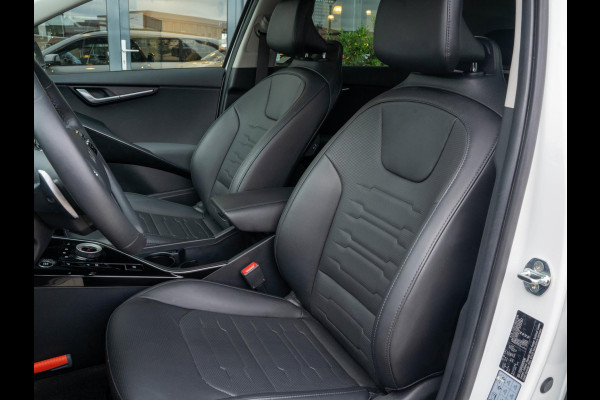Kia Niro 1.6 GDi Hybrid DynamicPlusLine / Pano / Full LED / Keyless / ACC / Carplay