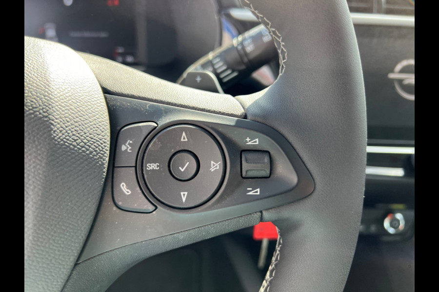Opel Corsa 1.2 Level 3 Automaat (BOVAG/RIJKLAARPRIJS)