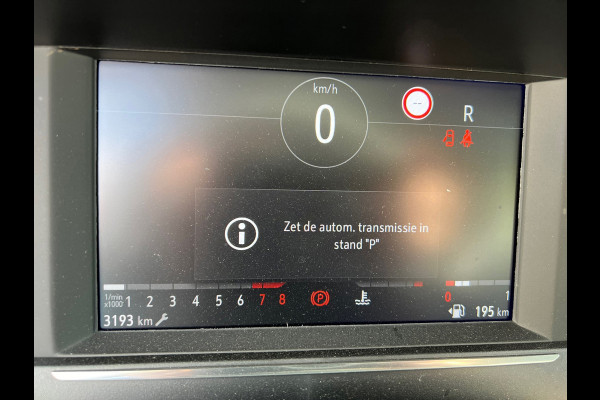 Opel Corsa 1.2 Level 3 Automaat (BOVAG/RIJKLAARPRIJS)