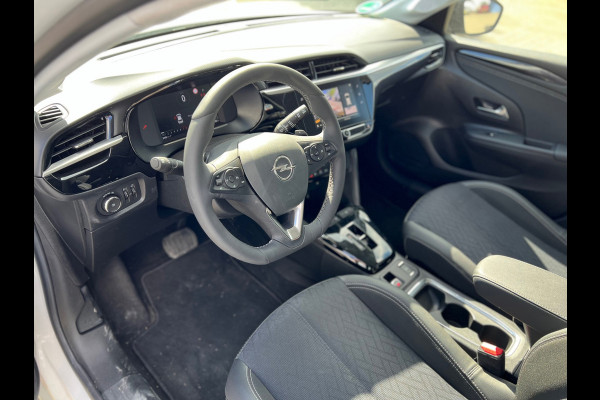 Opel Corsa 1.2 Level 3 Automaat (BOVAG/RIJKLAARPRIJS)