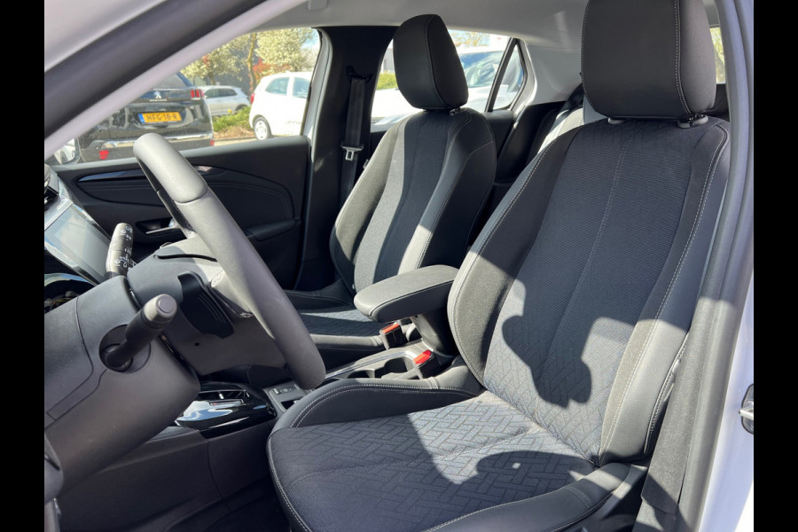 Opel Corsa 1.2 Level 3 Automaat (BOVAG/RIJKLAARPRIJS)