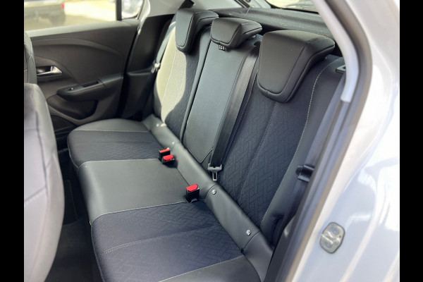 Opel Corsa 1.2 Level 3 Automaat (BOVAG/RIJKLAARPRIJS)