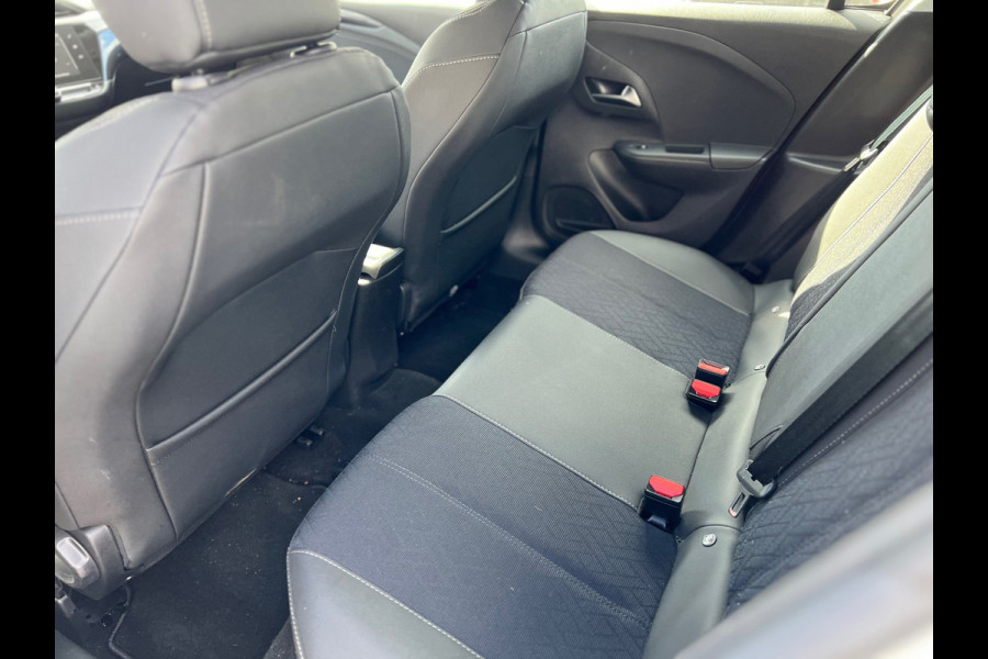 Opel Corsa 1.2 Level 3 Automaat (BOVAG/RIJKLAARPRIJS)