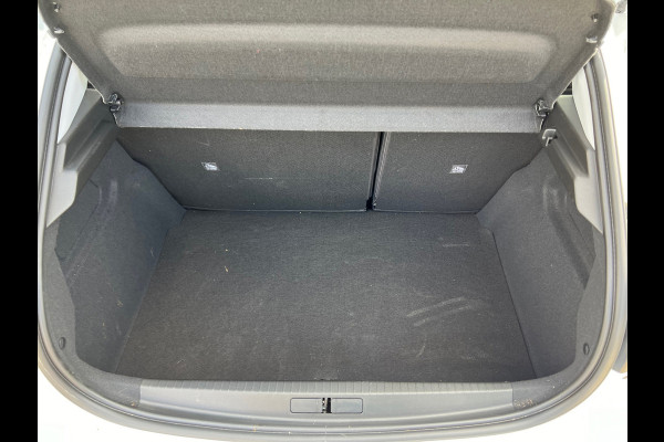 Opel Corsa 1.2 Level 3 Automaat (BOVAG/RIJKLAARPRIJS)