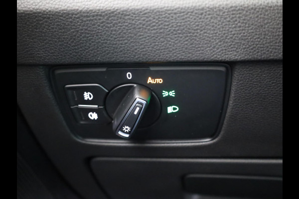 Volkswagen Passat Variant 1.5 TSI R-Line Business 150 PK DSG | Verlengde garantie | Navigatie | Parkeercamera |