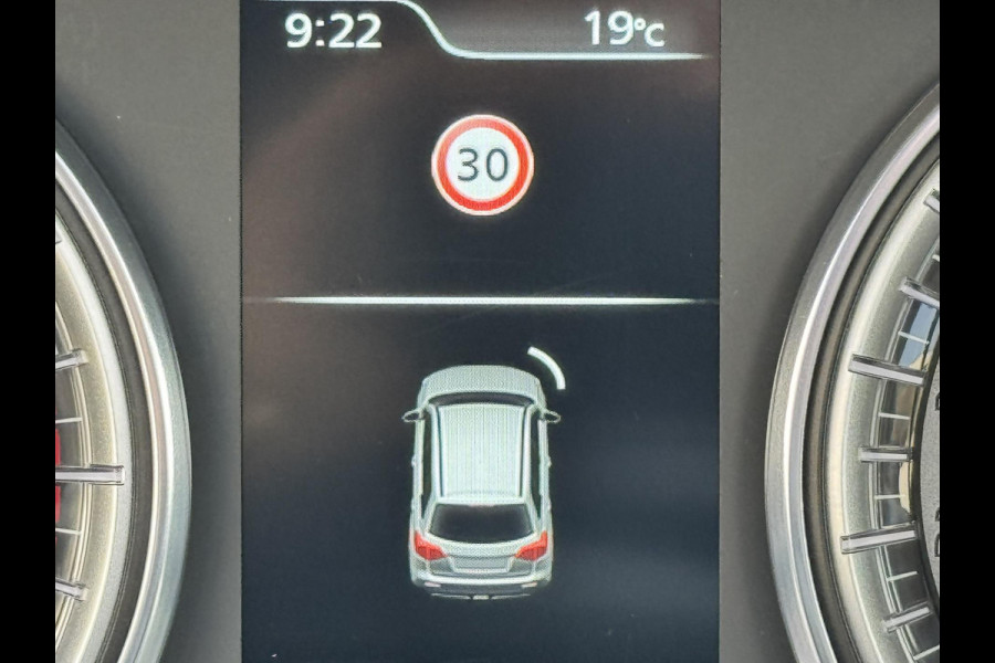 Suzuki Vitara 1.4 Boosterjet Stijl Adaptive Cruise Climate control Panoramadak LED Navigatie Apple Carplay Android Auto