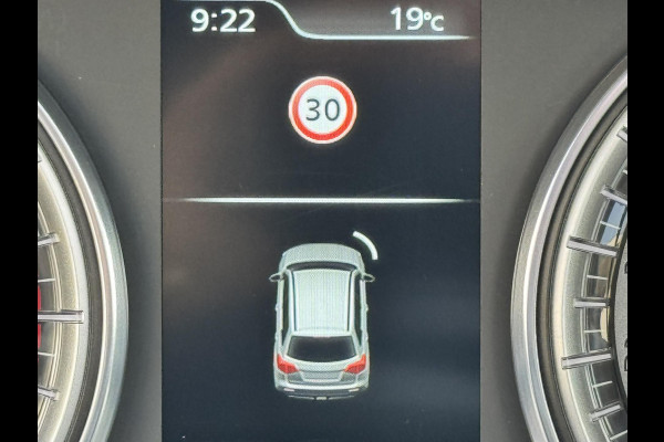 Suzuki Vitara 1.4 Boosterjet Stijl Adaptive Cruise Climate control Panoramadak LED Navigatie Apple Carplay Android Auto