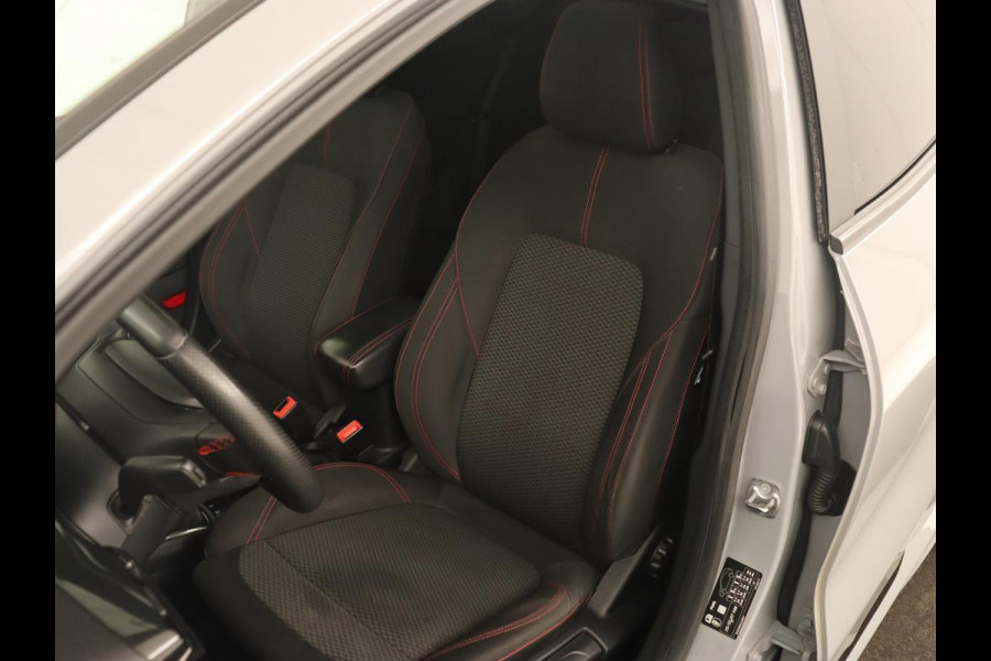 Ford Puma 1.0 EcoBoost Hybrid ST-Line | Panoramadak | B&O Sound | Carplay | Navigatie | Digital Cockpit | Airco | Cruise control | Full LED