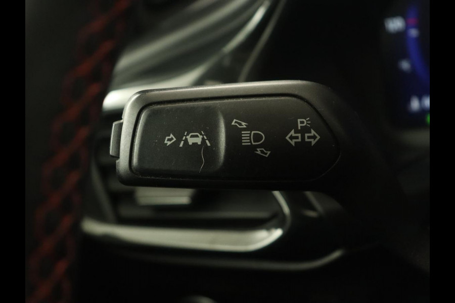 Ford Puma 1.0 EcoBoost Hybrid ST-Line | Panoramadak | B&O Sound | Carplay | Navigatie | Digital Cockpit | Airco | Cruise control | Full LED