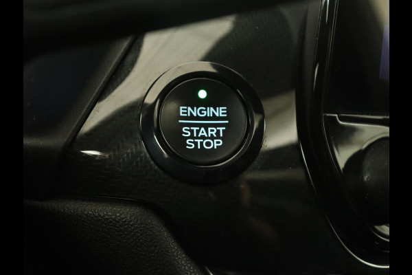 Ford Puma 1.0 EcoBoost Hybrid ST-Line | Panoramadak | B&O Sound | Carplay | Navigatie | Digital Cockpit | Airco | Cruise control | Full LED