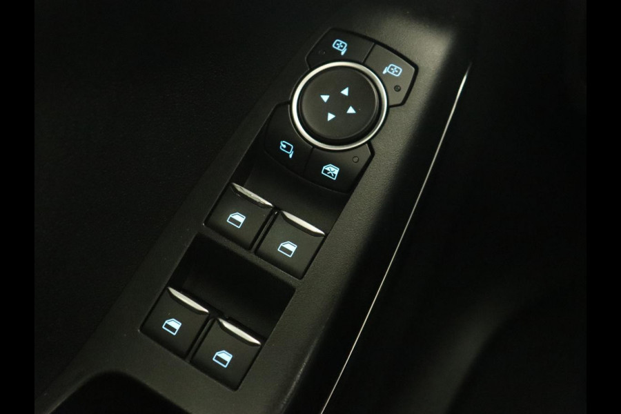 Ford Puma 1.0 EcoBoost Hybrid ST-Line | Panoramadak | B&O Sound | Carplay | Navigatie | Digital Cockpit | Airco | Cruise control | Full LED