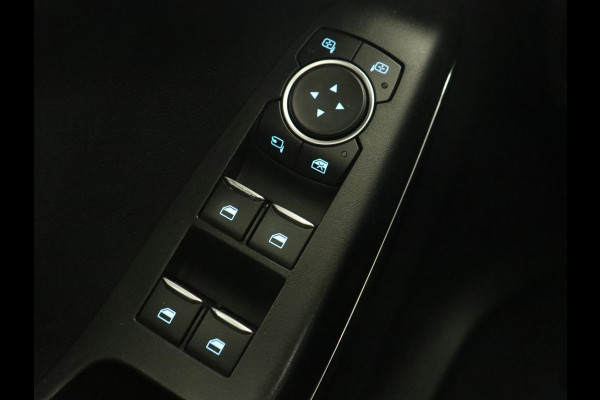 Ford Puma 1.0 EcoBoost Hybrid ST-Line | Panoramadak | B&O Sound | Carplay | Navigatie | Digital Cockpit | Airco | Cruise control | Full LED