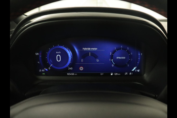 Ford Puma 1.0 EcoBoost Hybrid ST-Line | Panoramadak | B&O Sound | Carplay | Navigatie | Digital Cockpit | Airco | Cruise control | Full LED