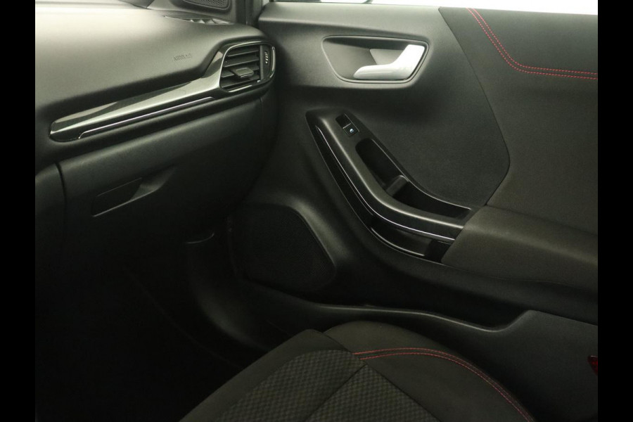 Ford Puma 1.0 EcoBoost Hybrid ST-Line | Panoramadak | B&O Sound | Carplay | Navigatie | Digital Cockpit | Airco | Cruise control | Full LED