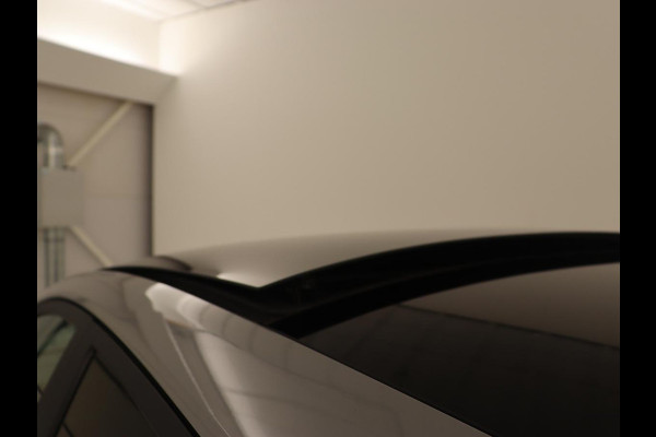 Ford Puma 1.0 EcoBoost Hybrid ST-Line | Panoramadak | B&O Sound | Carplay | Navigatie | Digital Cockpit | Airco | Cruise control | Full LED