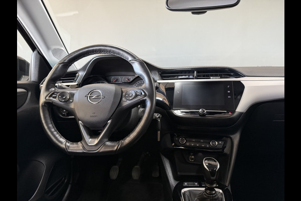Opel Corsa 1.2 Edition | Carplay | Navi | Stuurverw.