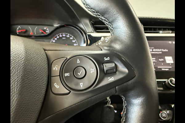 Opel Corsa 1.2 Edition | Carplay | Navi | Stuurverw.