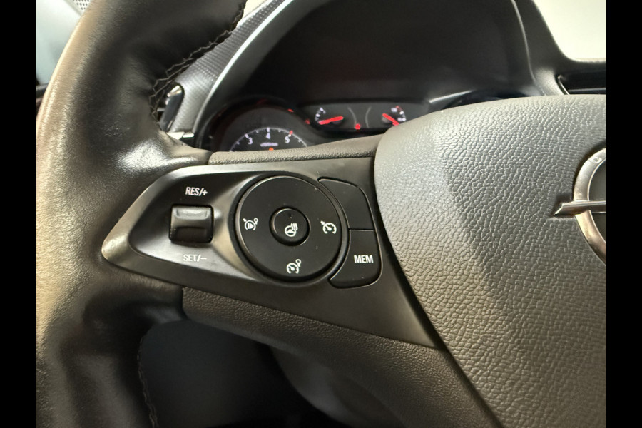 Opel Corsa 1.2 Edition | Carplay | Navi | Stuurverw.