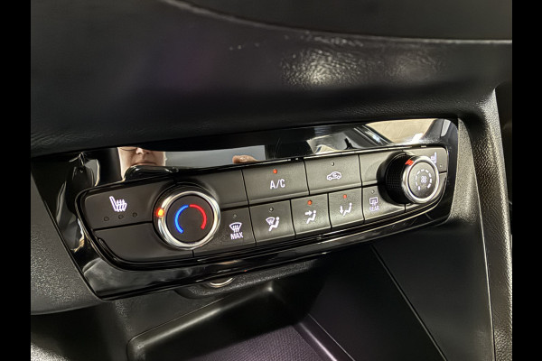 Opel Corsa 1.2 Edition | Carplay | Navi | Stuurverw.