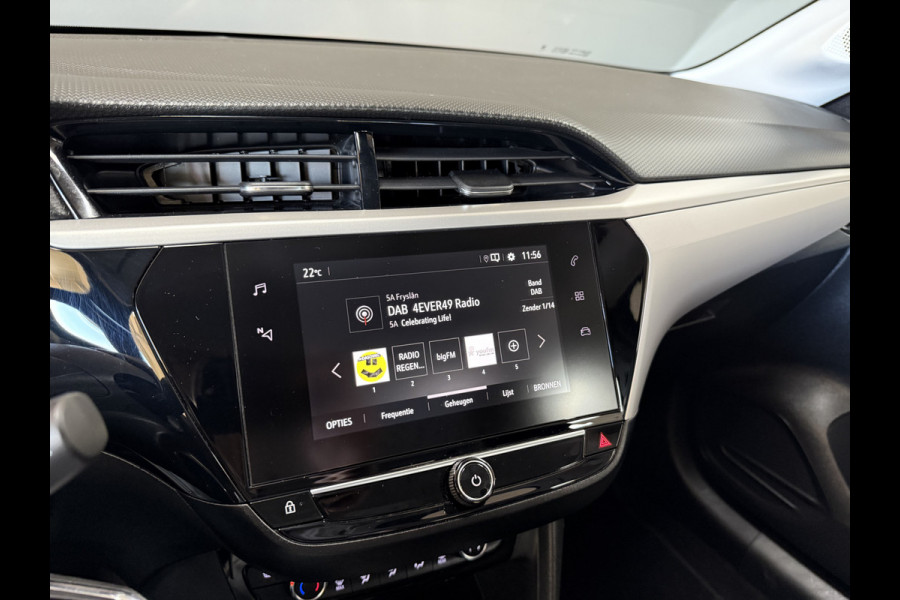 Opel Corsa 1.2 Edition | Carplay | Navi | Stuurverw.