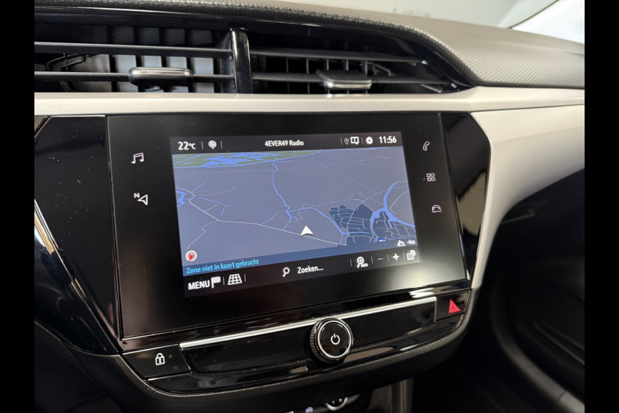 Opel Corsa 1.2 Edition | Carplay | Navi | Stuurverw.