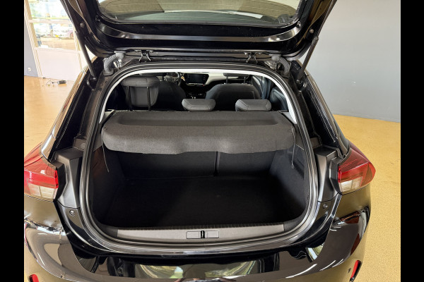 Opel Corsa 1.2 Edition | Carplay | Navi | Stuurverw.