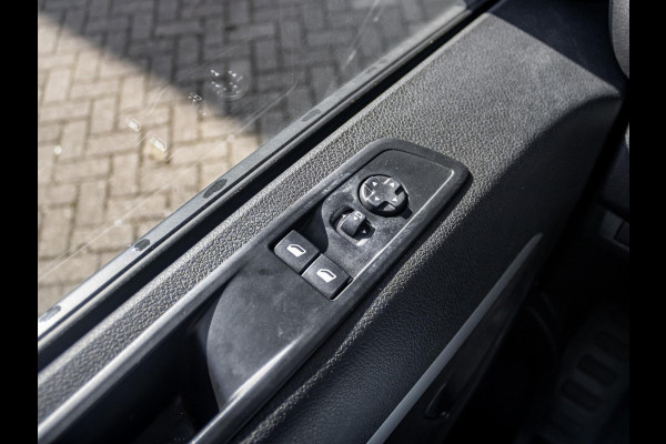 Fiat Scudo 2.0 MultiJet 180pk Aut. L3 DC | Schuifdeur Links | Trekhaak | Keyless | Clima | Stoel voorin | Elektr. Handrem