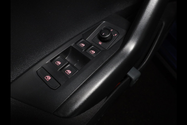 Volkswagen Polo 1.0 TSI R-Line Edition 95 pk | Navigatie via App | Parkeersensoren | Achteruitrijcamera | Adaptieve cruise control | Apple Carplay/Android Auto |