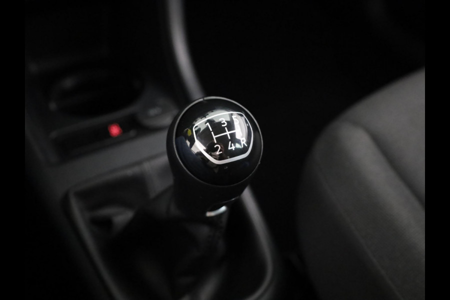 Volkswagen up! 1.0 65 pk | Verlengde garantie | Navigatie via App | Autom. airco | Cruise control | Parkeersensoren achter | Achteruitrijcamera |